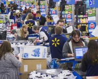 Early Black Friday online deals