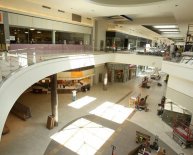 Fashion Outlets of Chicago Black Friday