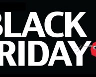 Fitbit one Black Friday