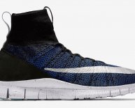 Footlocker Black Friday deals