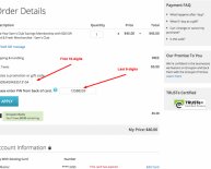 Fred Meyer Black Friday deals
