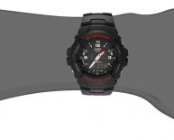 G Shock Black Friday Sale
