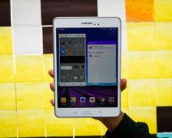 Galaxy Tab 3 Black Friday