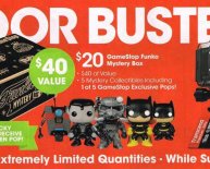 GameStop open Black Friday