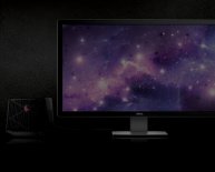 Gaming computers Black Friday
