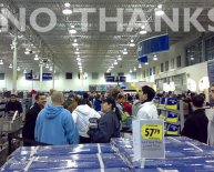 Get Black Friday deals now