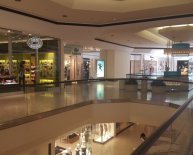 Glendale Galleria Black Friday hours