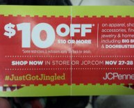 Gotta deals Black Friday