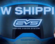 Gun Black Friday deals