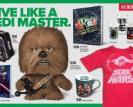 Harbor Freight Black Friday deals