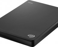 Hard Drive Black Friday