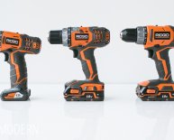 Home Depot Black Friday Store hours