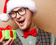 Hot deals on Black Friday