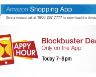 Hot deals on Mobile