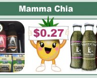 Hot deals Store