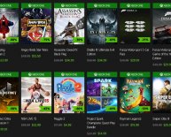 How much is a Xbox 360 on Black Friday