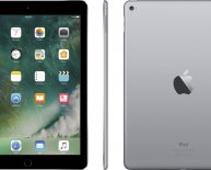 IPad Air on Black Friday