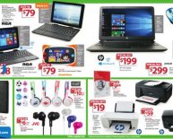 IPad Walmart Black Friday