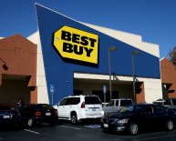 IPhone 5 Black Friday deals Best Buy