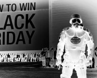 IPhone 6 Black Friday online