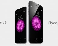 IPhone 6 Plus Black Friday deals