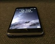 IPhone Walmart Black Friday