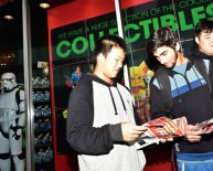 Is Black Friday a business day