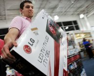 Kmart Black Friday sales