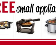 Kohls Black Friday specials