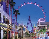 Las Vegas Black Friday deals