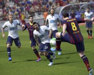 Leaked Target Black Friday ad