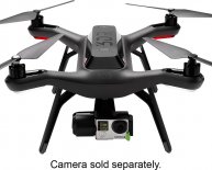 Local Best Buy ad