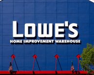 Lowes Black Friday store hours