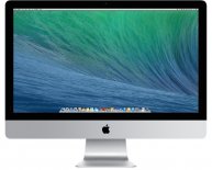 Mac laptops Black Friday