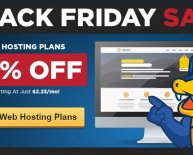MetroPCS PC Black Friday