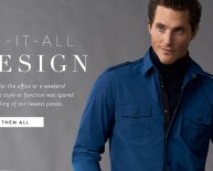 Nautica Black Friday