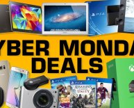Online Black Friday computer deals