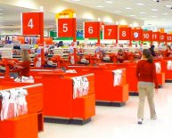 Online Sales, Thanksgiving