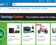 Online TV Black Friday Specials