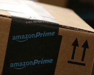 Phones Black Friday deals
