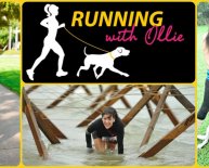 Planet Fitness Black Friday deals