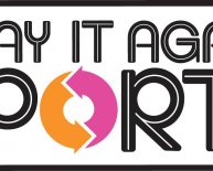 Play it Again Sports Black Friday