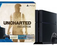 PS4 Black Friday offers