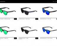 PS4 prices on Black Friday