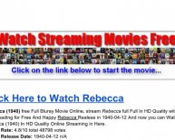 Rebecca Black Friday Remix