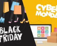 REI Black Friday Ads