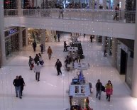 Retailers Black Friday