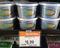 Sales ads Walmart