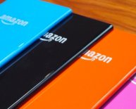 Sales at Target on Black Friday