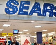 Sears.com Black Friday